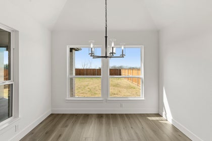 Inspiration - Photo 14