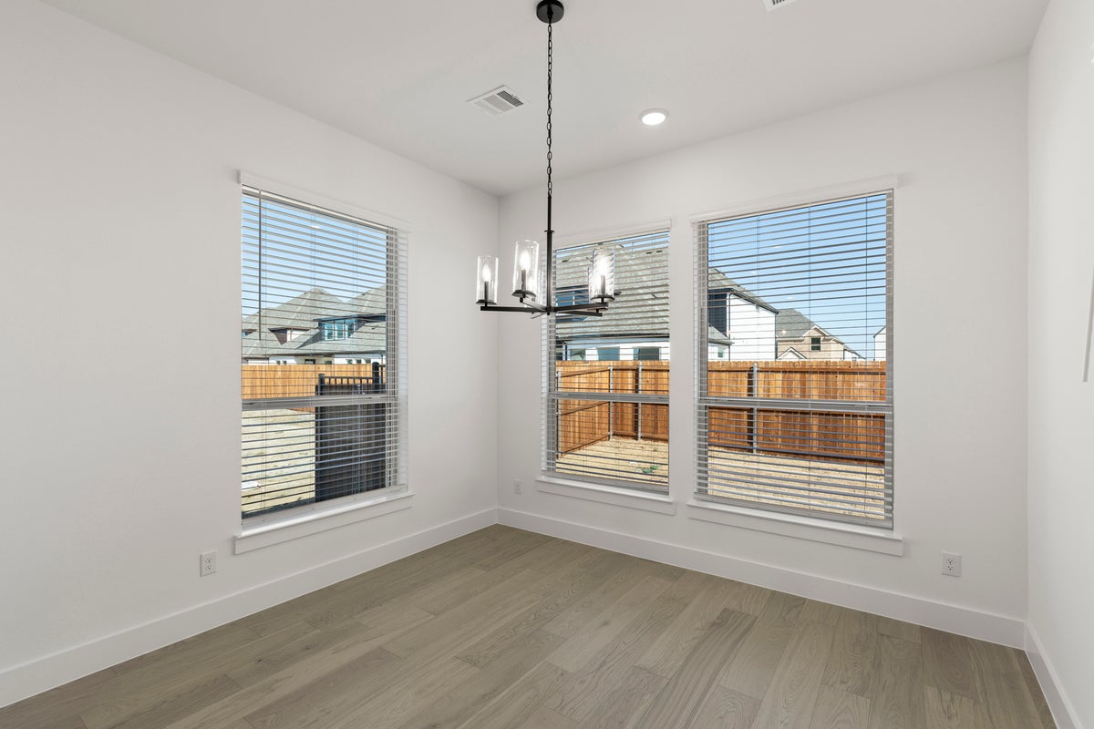 Collinsbrook Farm - Photo 16