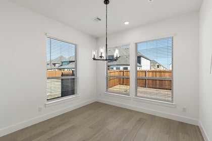 Collinsbrook Farm - Photo 16