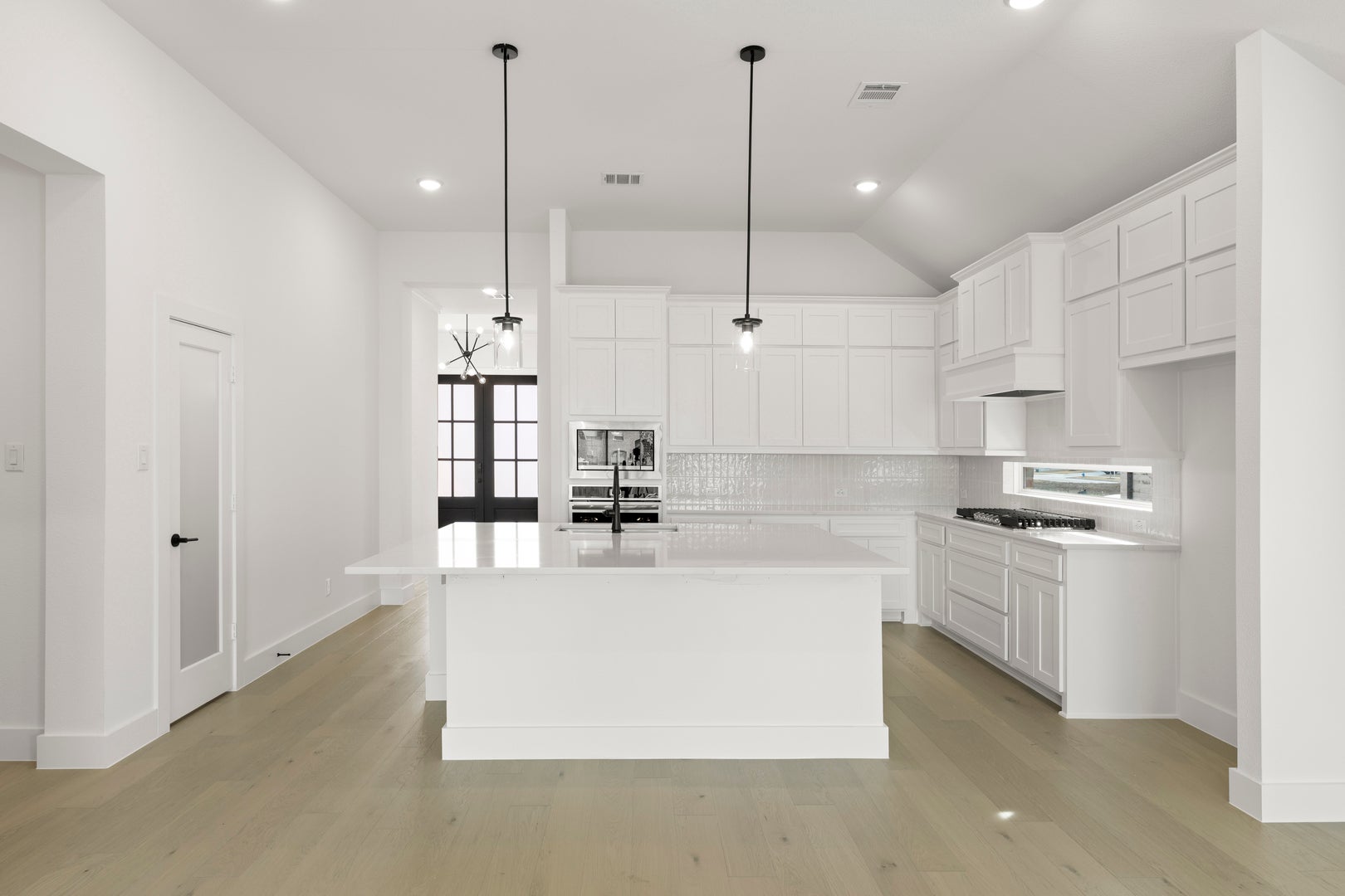 Villages of Creekwood - 16