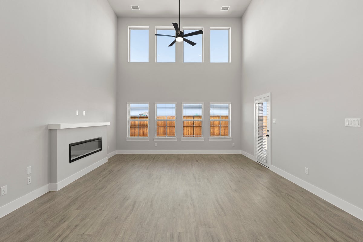 Las Lomas - Photo 16