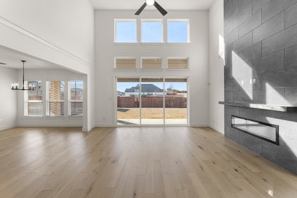 Woodcreek - Photo 16