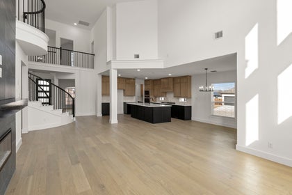 Woodcreek - Photo 16