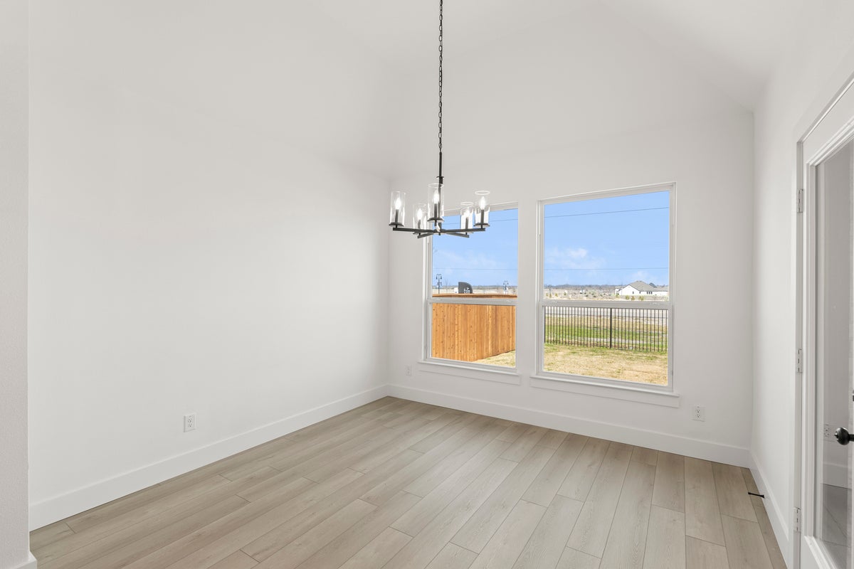 Polo Ridge - Photo 16