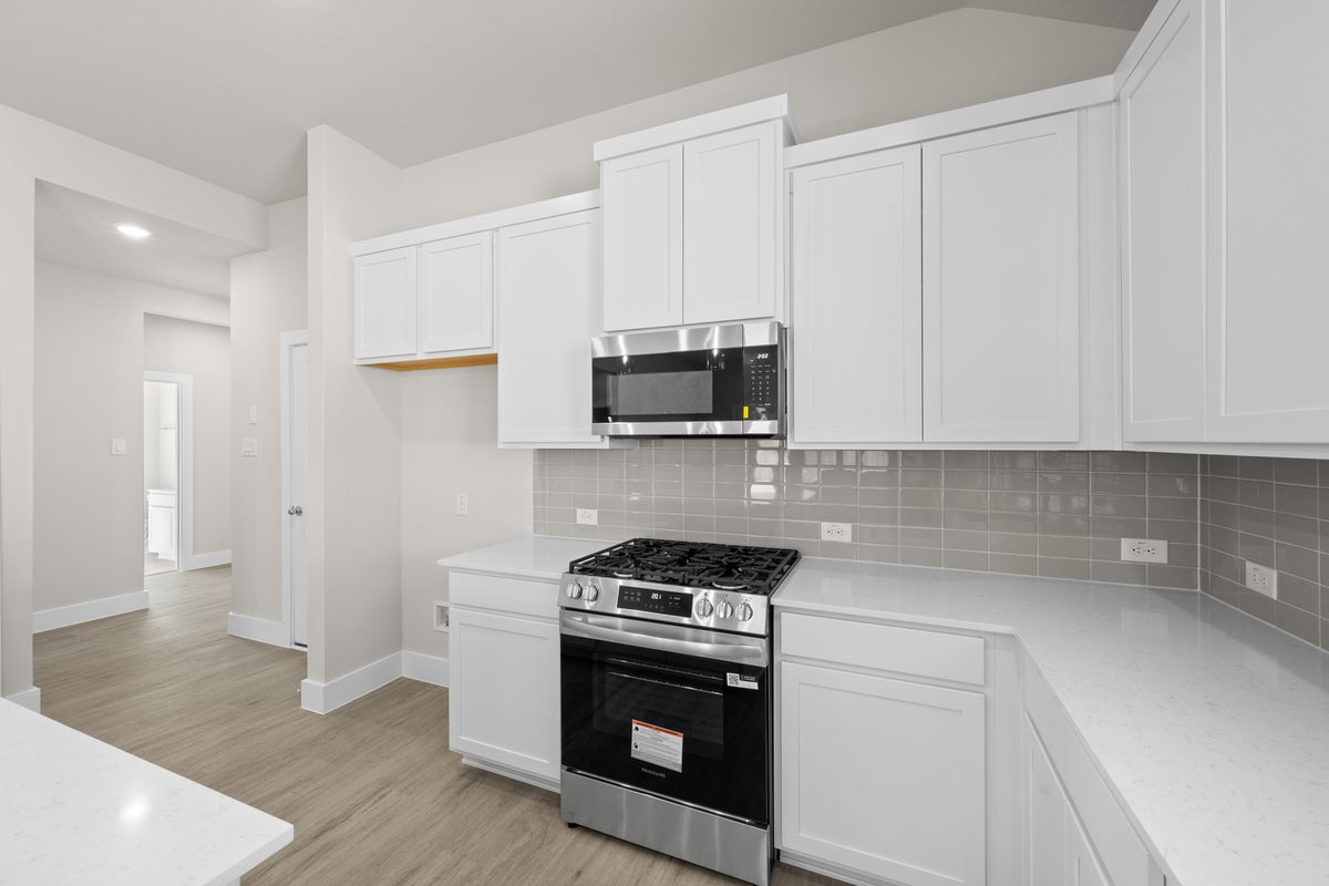 The Meadows - Photo 13