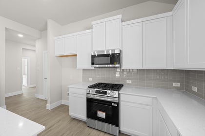 The Meadows - Photo 13