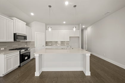 The Meadows - Photo 13