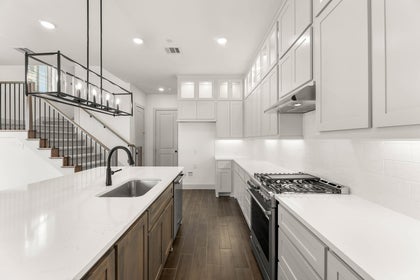 The Abbey at Mercer Crossing - Photo 12