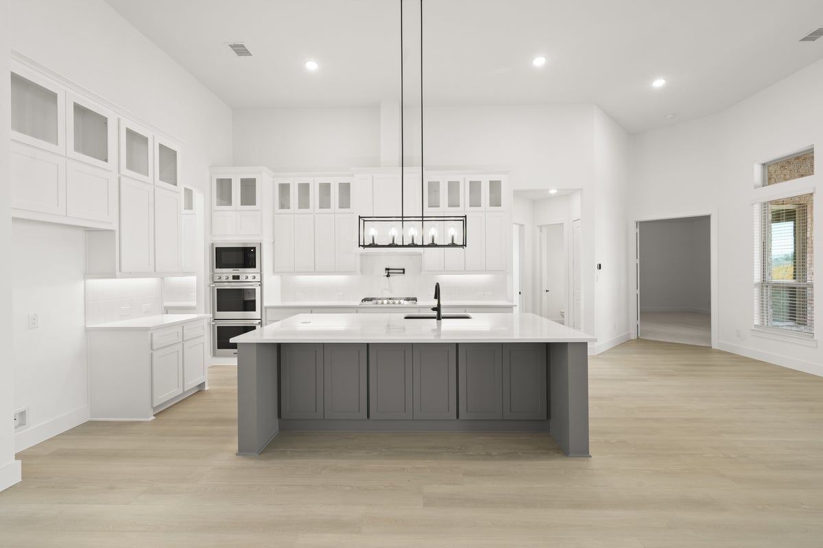 Broadmoor Estates - Photo 13