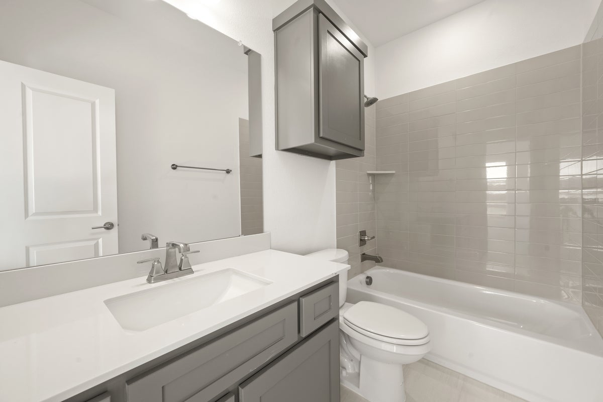 High Country - Photo 12