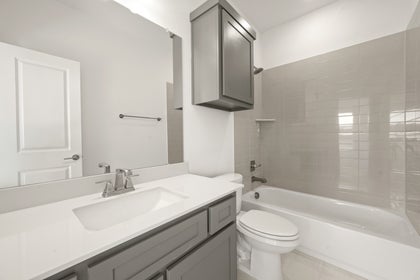 High Country - Photo 12