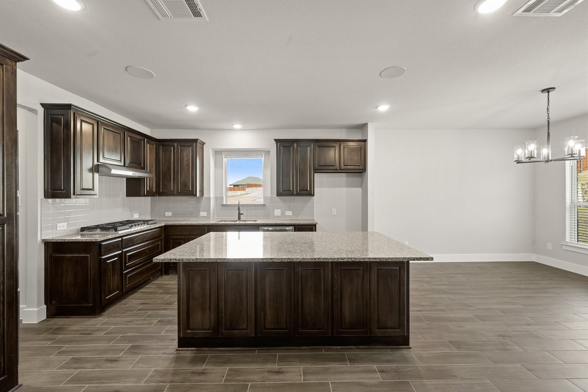 High Country - Photo 13