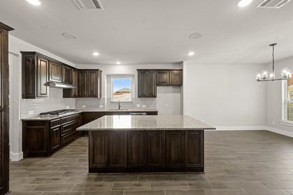 High Country - Photo 13