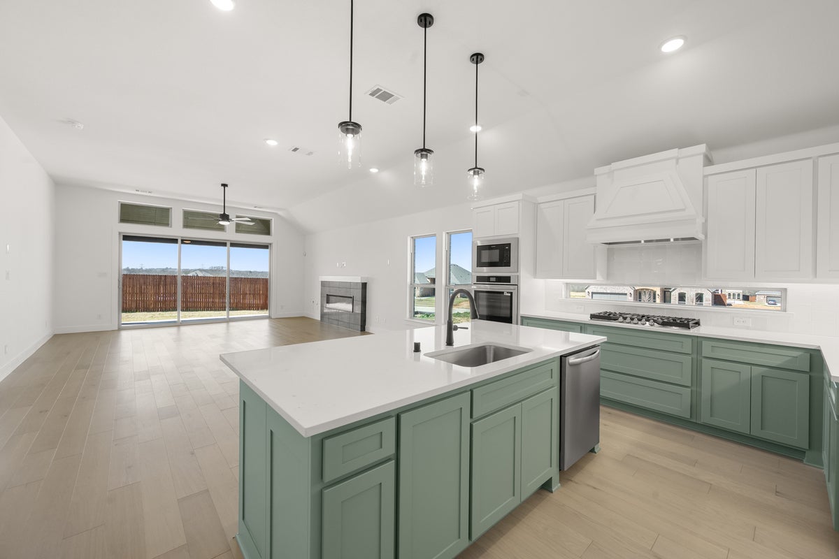 High Country - Photo 14