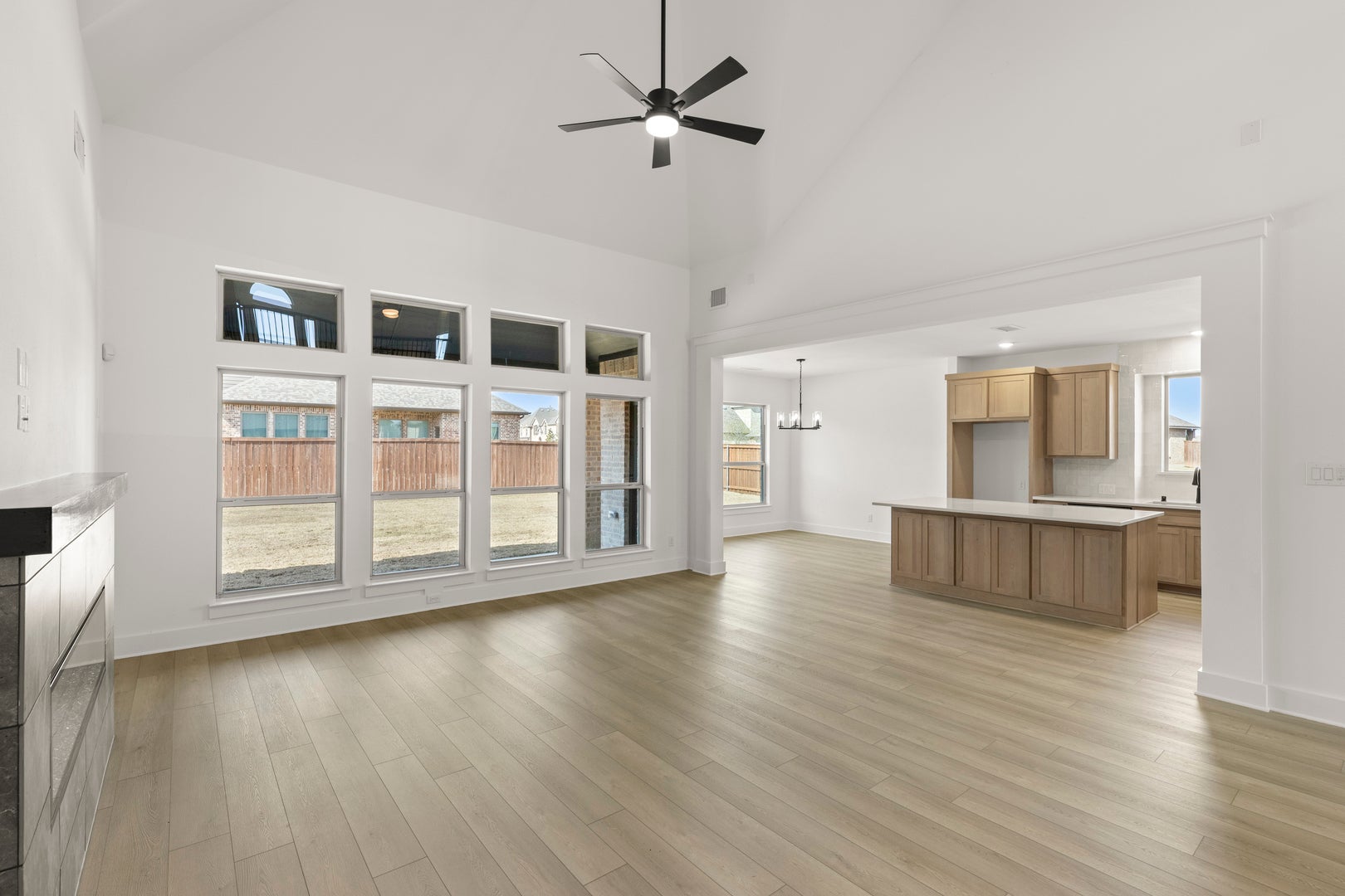 Grayhawk Addition - 17