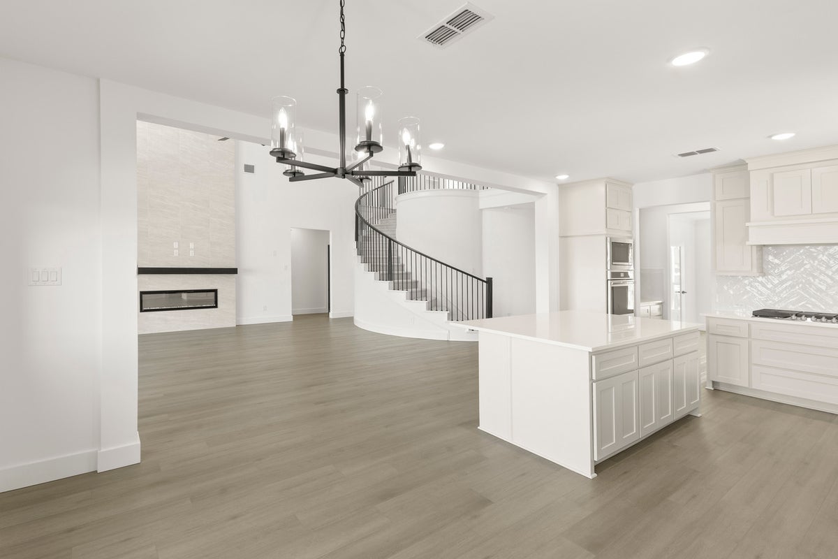 Polo Ridge - Photo 16