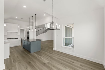 Inspiration - Photo 15