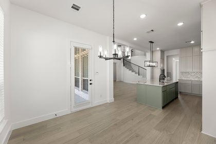 Collinsbrook Farm - Photo 17