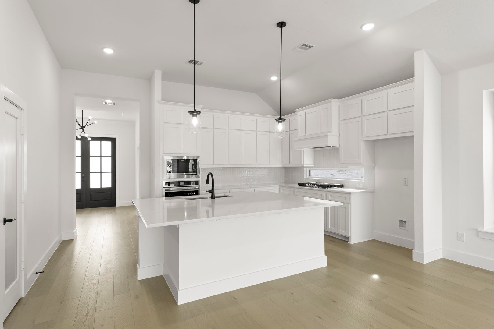 Villages of Creekwood - 17