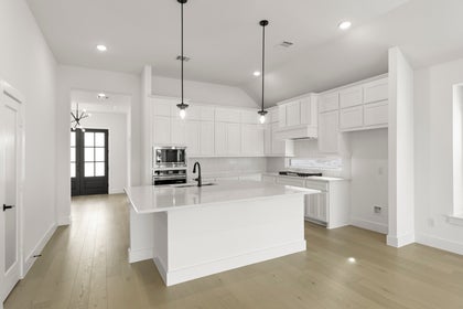 Villages of Creekwood - Photo 17