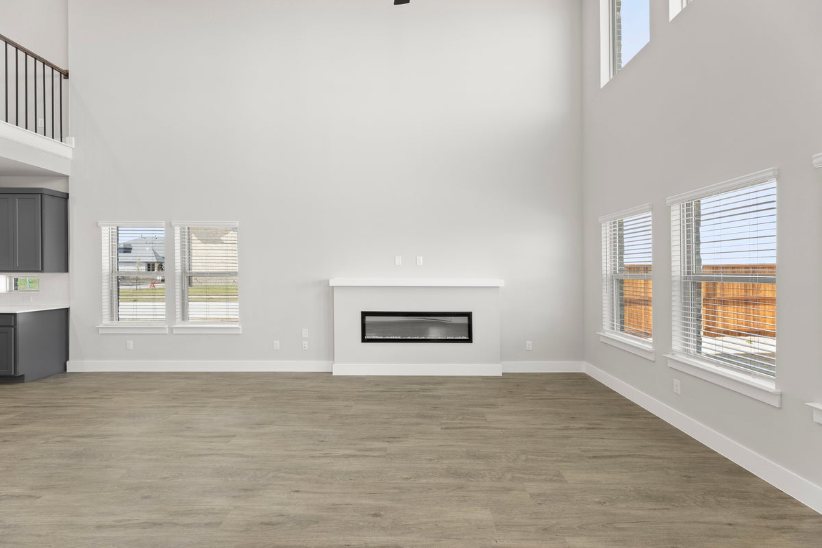 Las Lomas - Photo 17