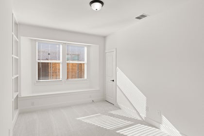 Woodcreek - Photo 17