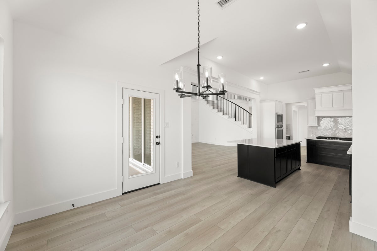 Polo Ridge - Photo 17