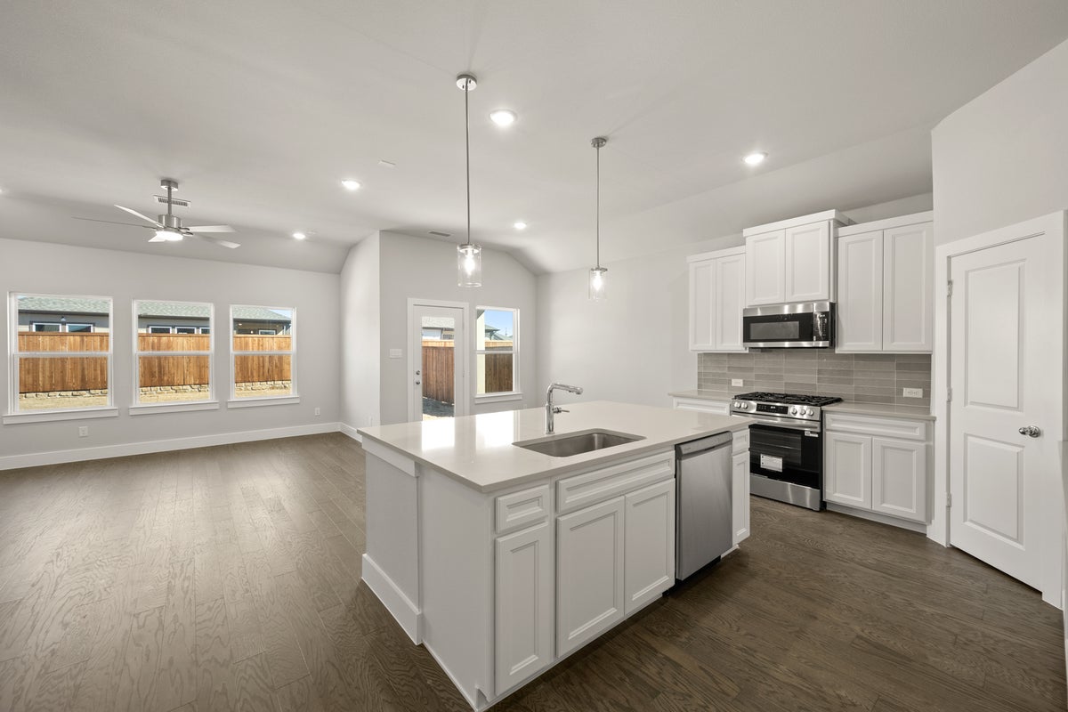 The Meadows - Photo 14