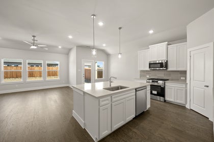 The Meadows - Photo 14