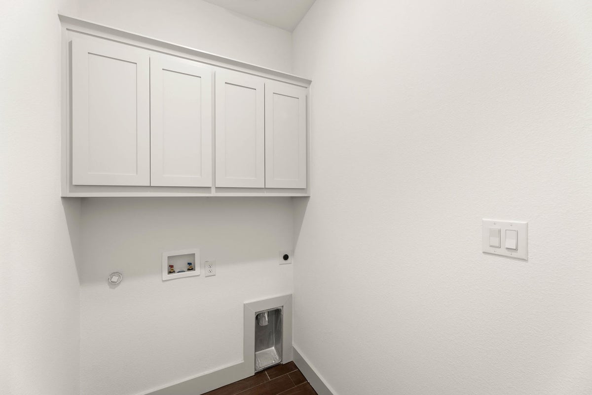 The Abbey at Mercer Crossing - Photo 13