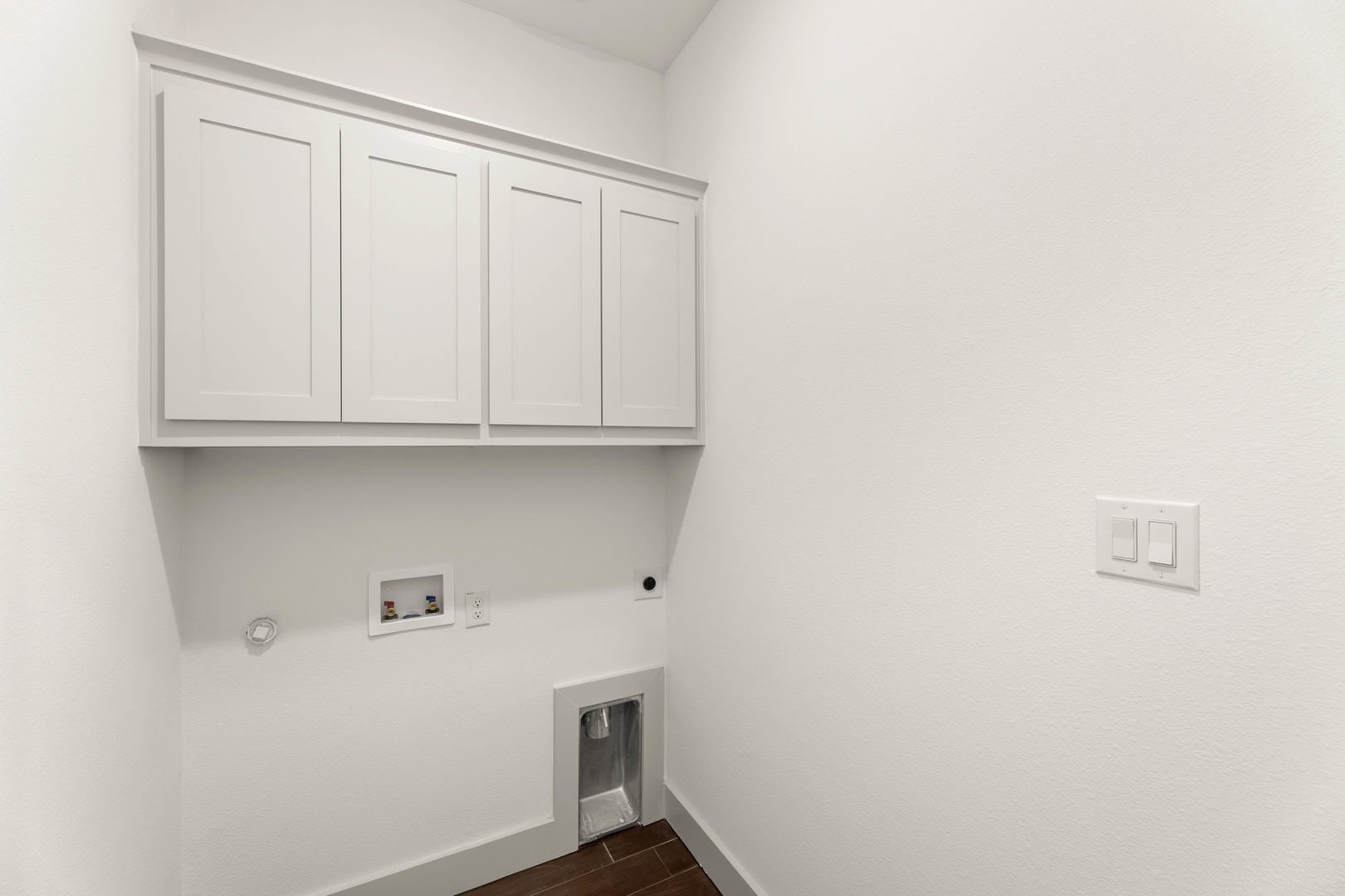 The Abbey at Mercer Crossing - 13