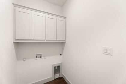 The Abbey at Mercer Crossing - Photo 13