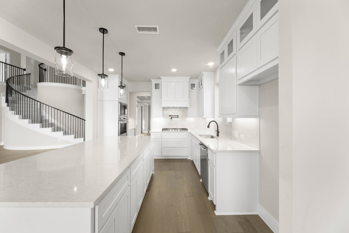 Broadmoor Estates - Photo 14