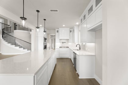 Broadmoor Estates - Photo 14