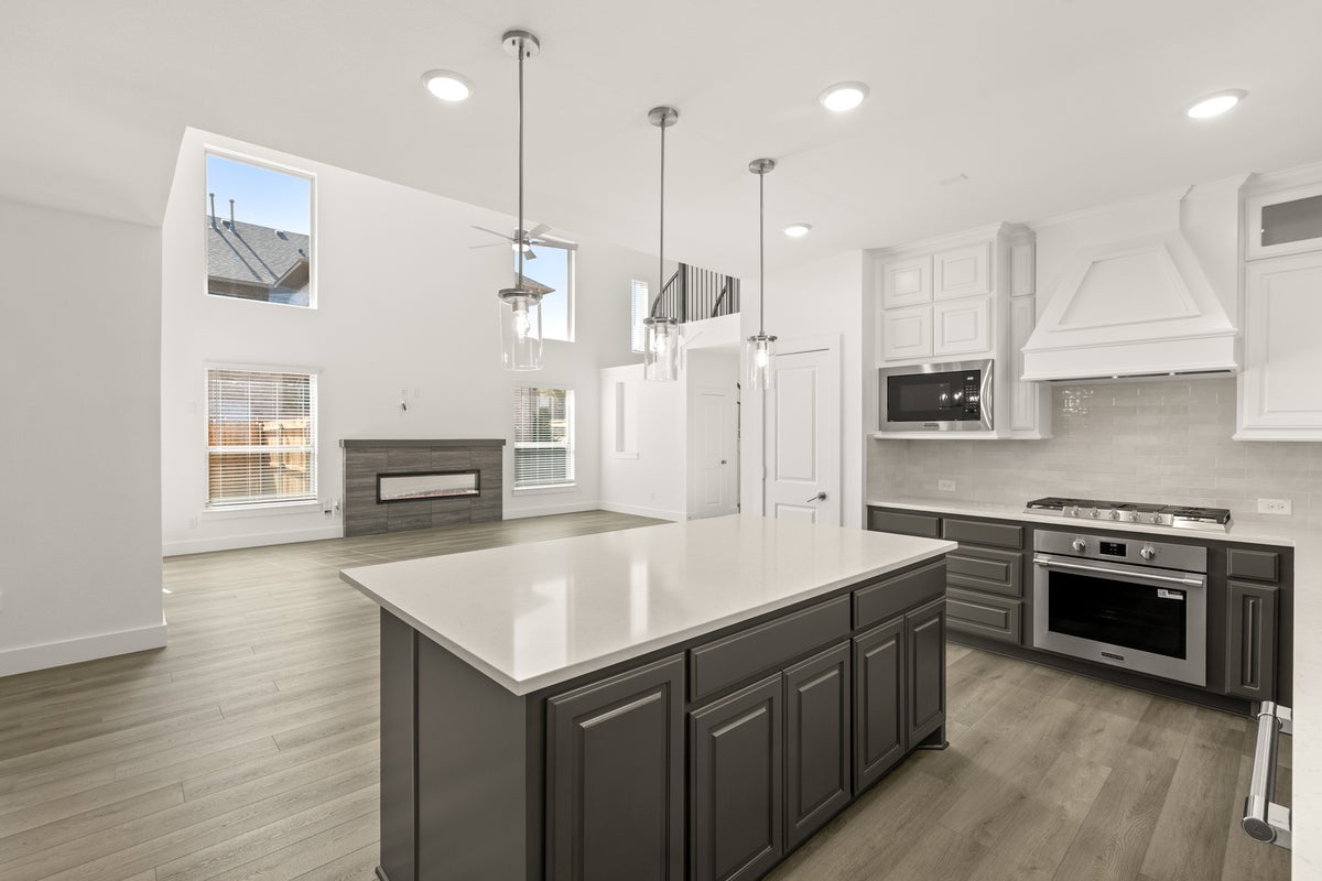 Summit Parks - Photo 14