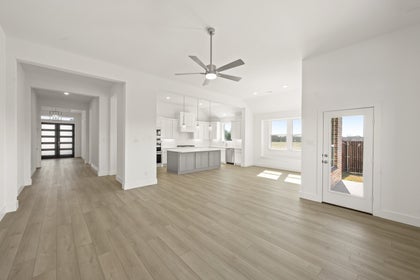 High Country - Photo 13