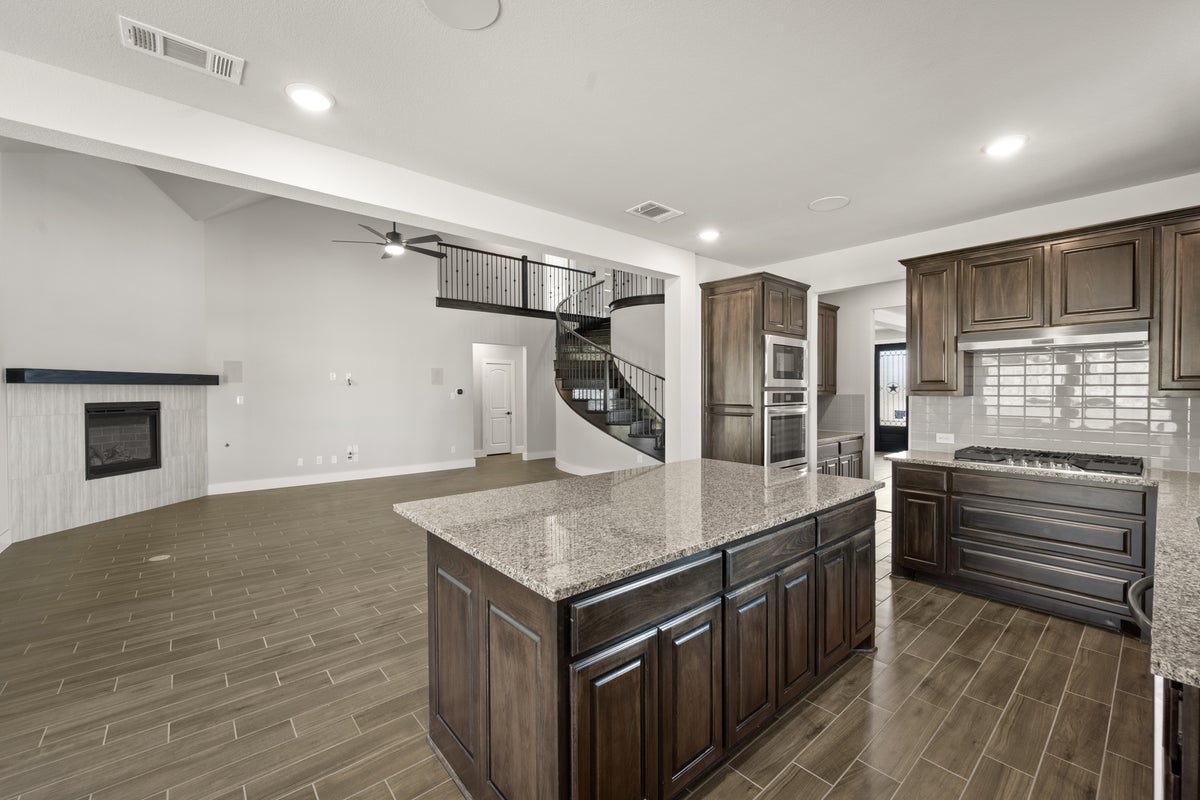 High Country - Photo 14