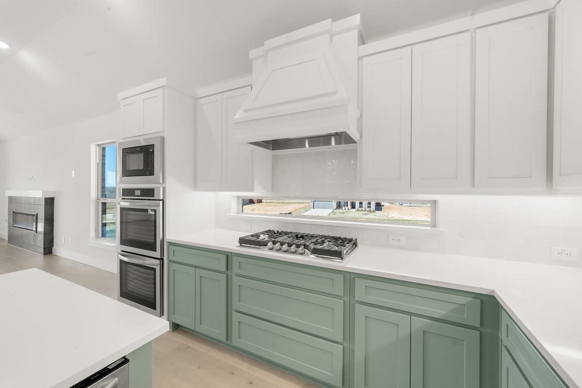 High Country - Photo 15