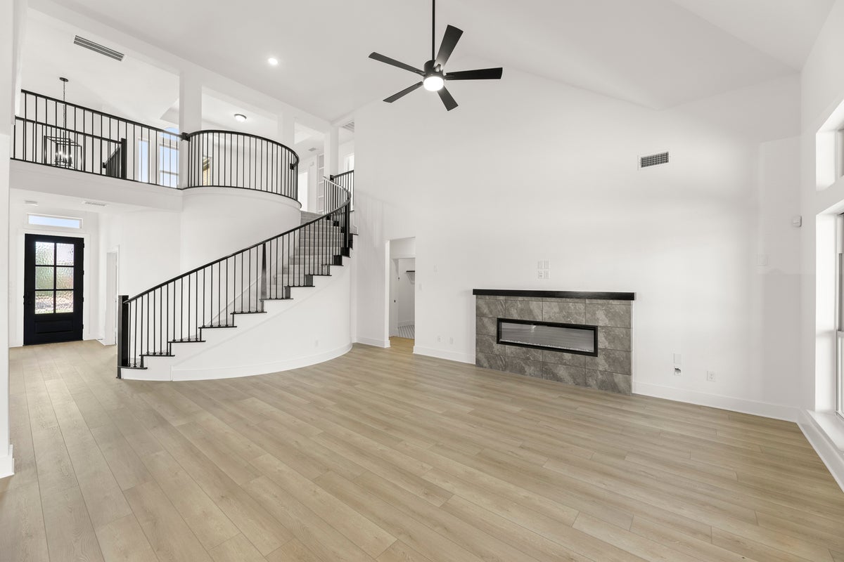 Grayhawk Addition - Photo 18