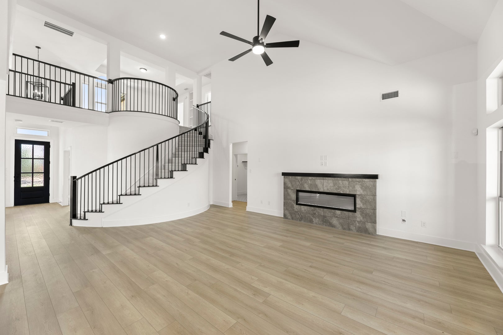 Grayhawk Addition - 18