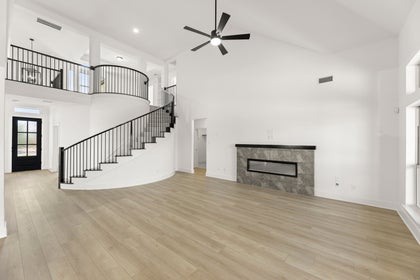 Grayhawk Addition - Photo 18