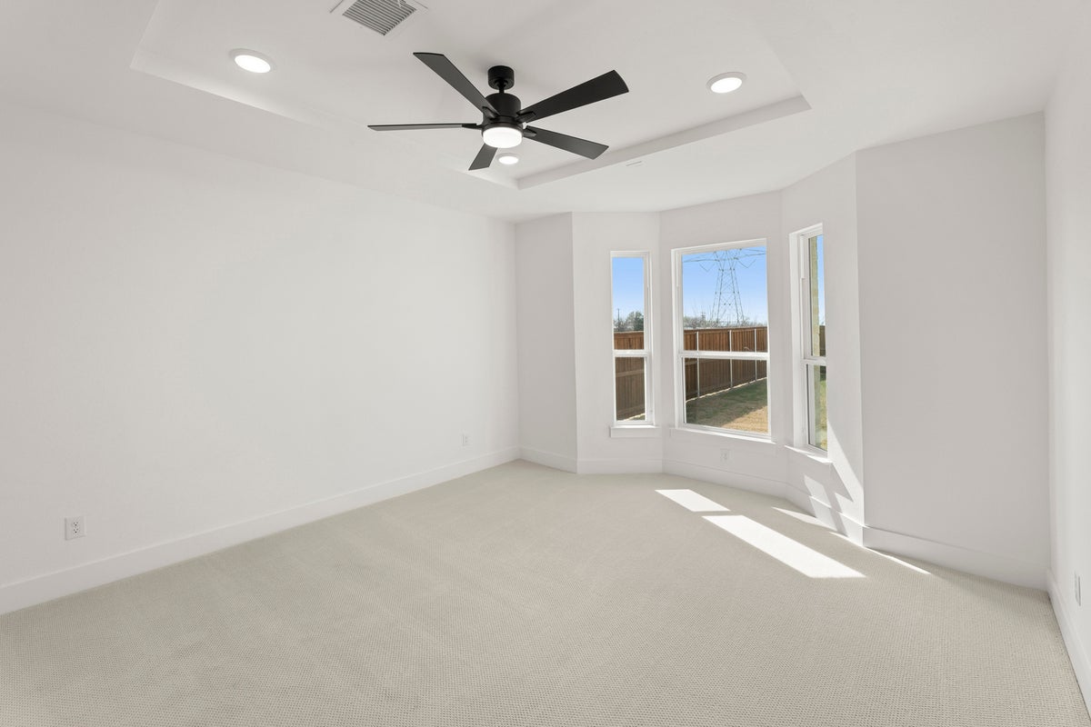 Inspiration - Photo 16