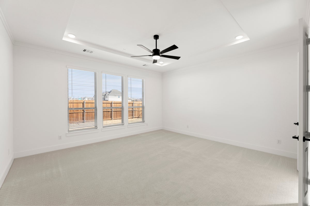 Collinsbrook Farm - Photo 18