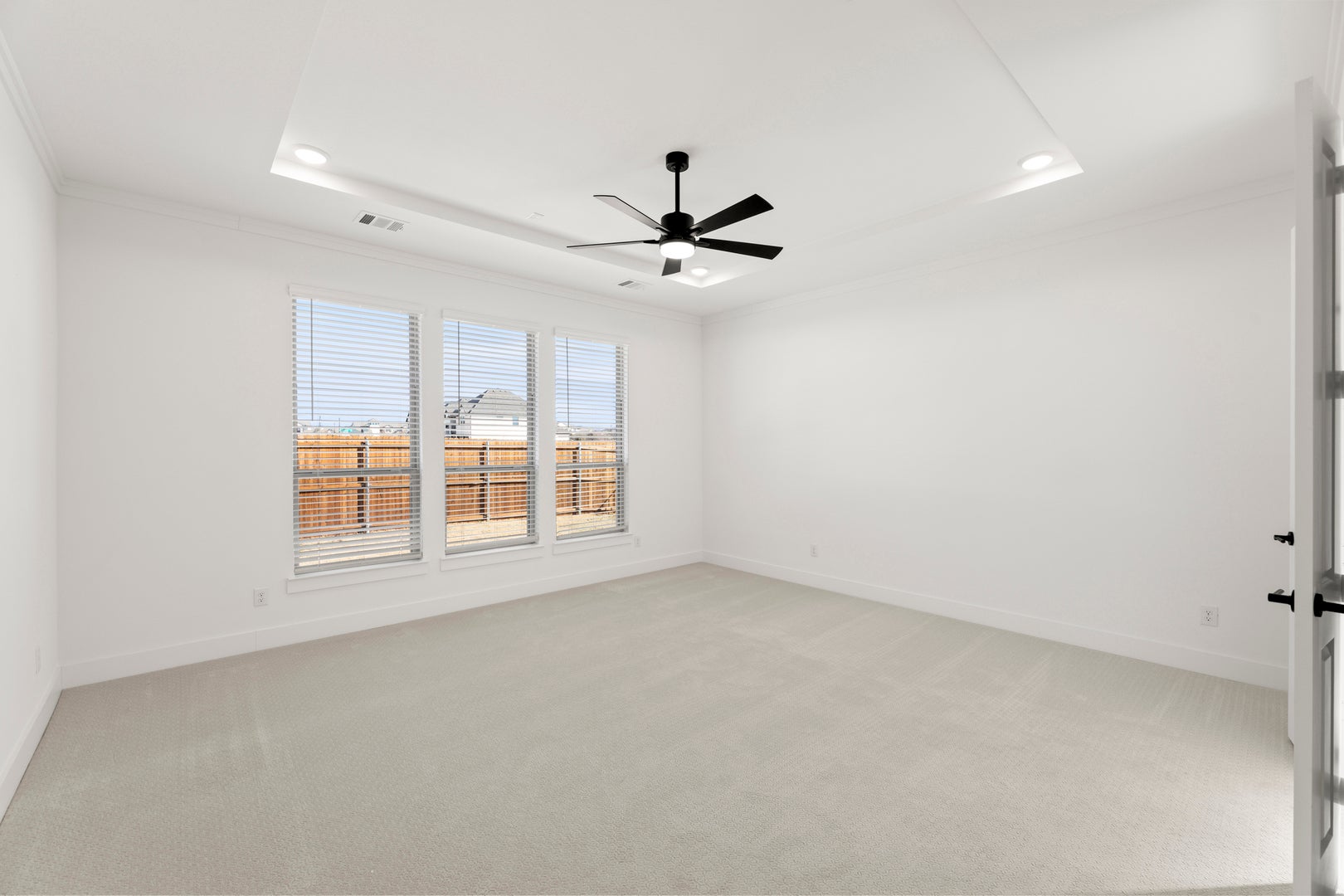 Collinsbrook Farm - 18