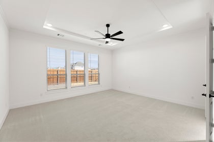 Collinsbrook Farm - Photo 18