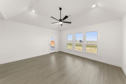 Polo Ridge - Photo 17