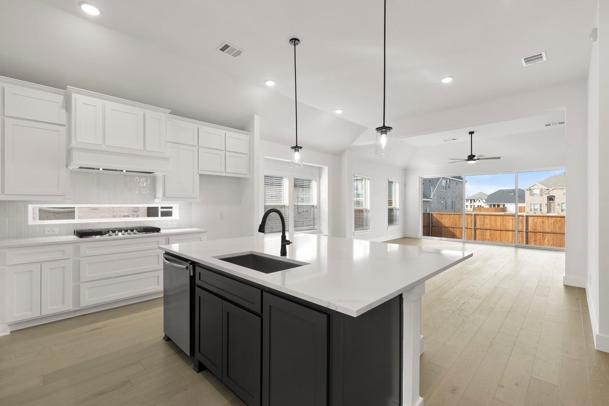 Villages of Creekwood - Photo 18