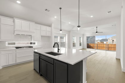 Villages of Creekwood - Photo 18