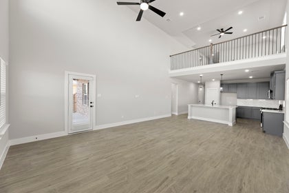 Las Lomas - Photo 18