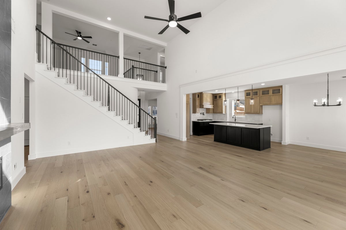 Woodcreek - Photo 18